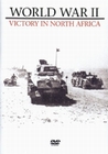 World War II - Victory in North Africa