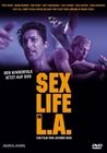 Sex Life in L.A. (OmU)