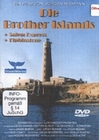 Die Brother Islands - Rotes Meer