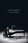 Keith Jarrett - Tokyo Solo 2002