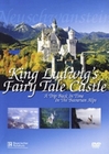 King Ludwig`s Fairy Tale Castle