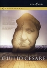 Hndel - Giulio Cesare [3 DVDs]