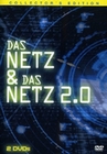 Das Netz/Das Netz 2.0 [CE] [2 DVD]