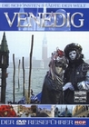 Venedig - Die schnsten Stdte der Welt