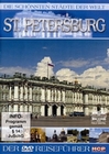 St. Petersburg - Die schnsten Stdte der Welt