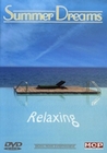 Relaxing - Summer Dreams