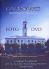 Czernowitz - Foto DVD