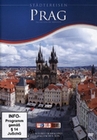 Prag - Stdtereisen