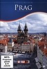 Prag - Städtereisen