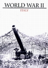 World War II - Italy