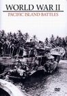 World War II - Pacific Island Battles