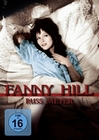 FANNY HILL (DVD)