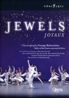 Jewels - Joyaux