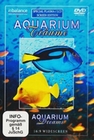 Aquarium Trume