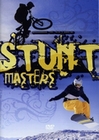 Stunt Masters