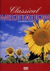 Classical Meditation Vol. 2 - Summertime