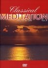 Classical Meditation Vol. 4 - Night & Day