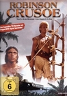 Robinson Crusoe [2 DVDs]