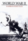 World War II - Harbour Battles