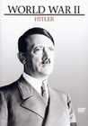World War II - Hitler