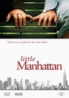 Little Manhattan