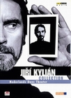 Jiri Kylian Collection [4 DVDs]