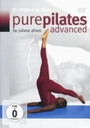Pure Pilates Advanced