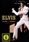 Elvis Presley - Aloha from Hawaii [SE]
