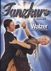 Tanzkurs Volume 2 - Walzer