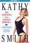 Kathy Smith 1 - Upper Body