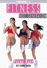 Fitness Next Generation - Young Body mit Sierra
