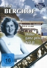 Der Berghof - Hitler ganz privat Teil 2