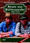 Neues aus Bttenwarder - Folgen 01-08 [2 DVDs]