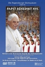 Papst Benedikt XVI - Die Regensburger Domspatzen
