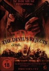 The Devil`s Rejects [DC]