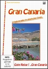 Gran Canaria - Gute Reise!