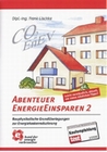 Abenteuer Energieeinsparen (2. Auflage)