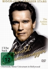 Arnold Schwarzenegger - I`ll be back