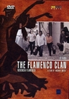 The Flamenco Clan - Herencia Flamenca