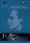 Jose Carreras Collection - La Grande Notte a ...