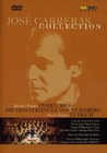 Jose Carreras Collection - Wagner/Berlioz