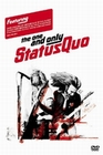 Status Quo - The One & Only