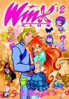 Winx Club - Staffel 2/Vol. 2