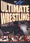 Ultimate Wrestling