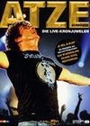 Atze Schrder - Die Live-Kronjuwelen [2 DVDs]