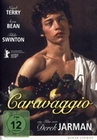 Caravaggio (OmU)