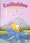 Lullabies for Babies Vol. 2