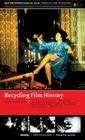 Recycling Film History / Edition Der Standard