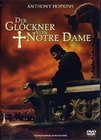 Der Glckner von Notre Dame