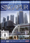 Singapur - Die schnsten Stdte der Welt